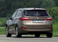 1690660-Hyundai-i30_Wagon-2013-03.jpg