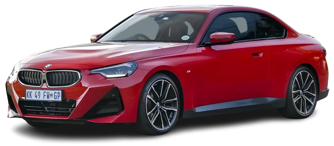 1700695-BMW-2-Series_220i-Coupe-2024a.png