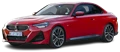 1700695-BMW-2-Series_220i-Coupe-2024a.png