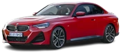 ב.מ.וו סדרה 2