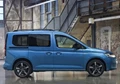 1652467-Volkswagen-Caddy-2022-03.jpg