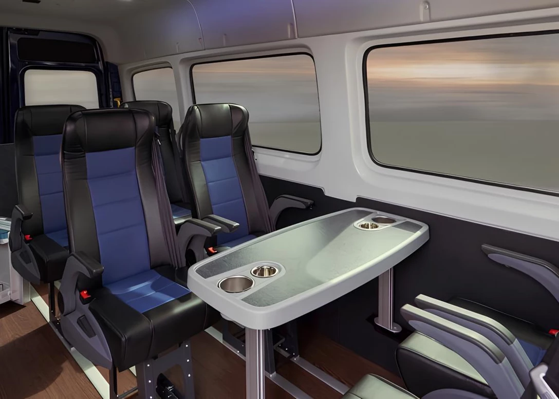 1705827-MAN-TGE-2024 (14).jpg