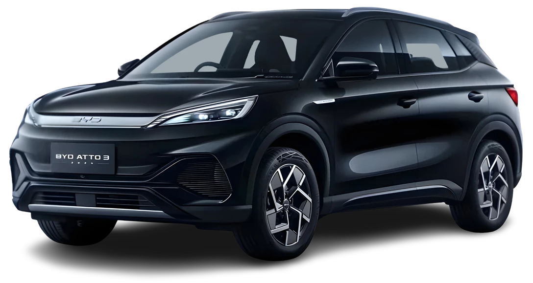 1706560-BYD-Atto3-2025.png