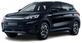 1706560-BYD-Atto3-2025.png