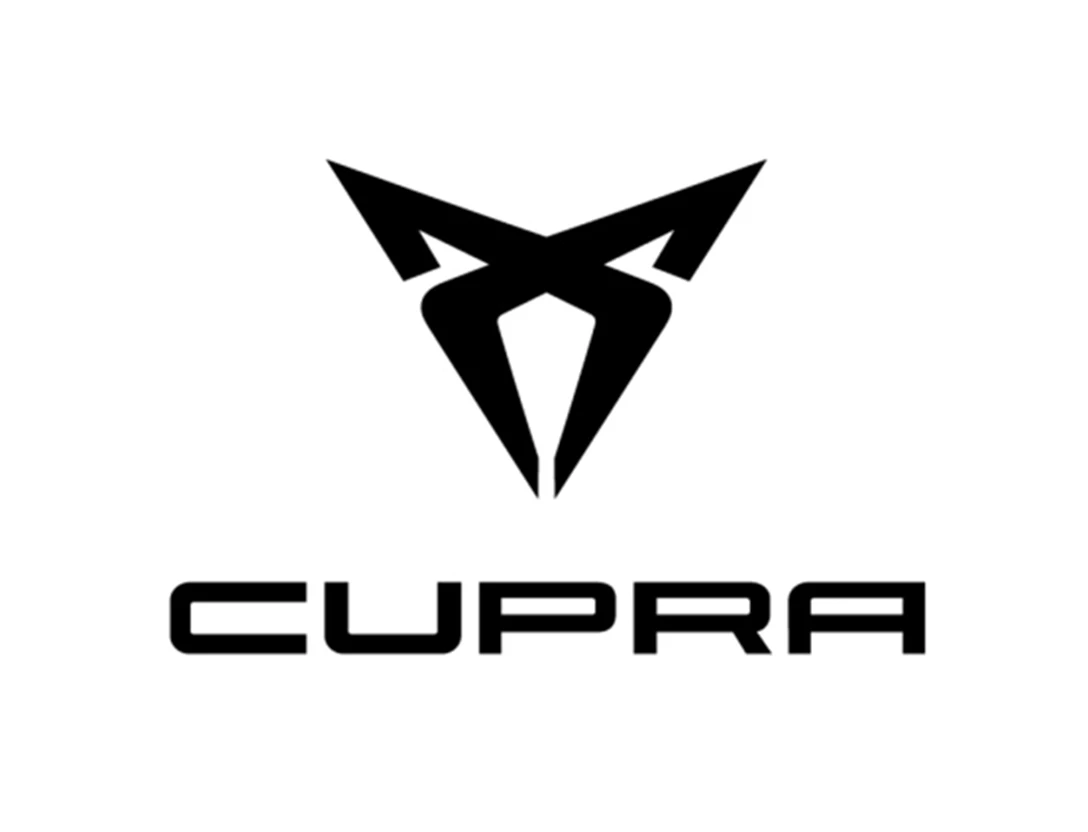 1590244-SEAT_CUPRA_logo_001_HQ.jpg