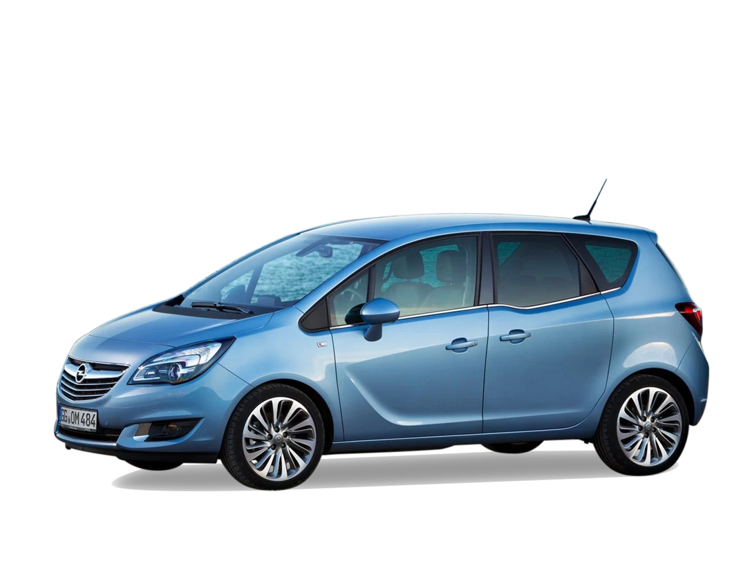 1582967-opel meriva.png
