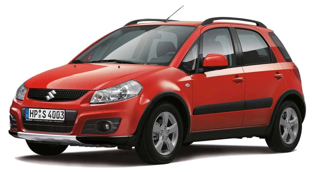 1626658-Suzuki-SX4-2010.png
