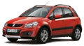 1626658-Suzuki-SX4-2010.png