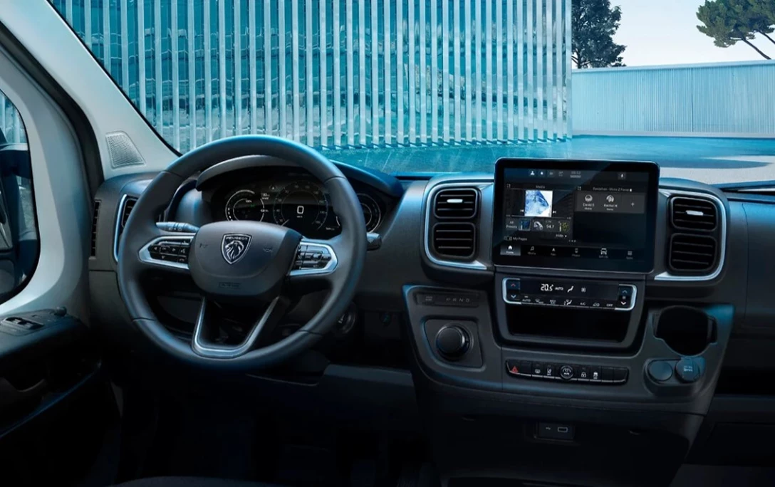 1705256-צילום מסך 2024-12-22 101226.jpg