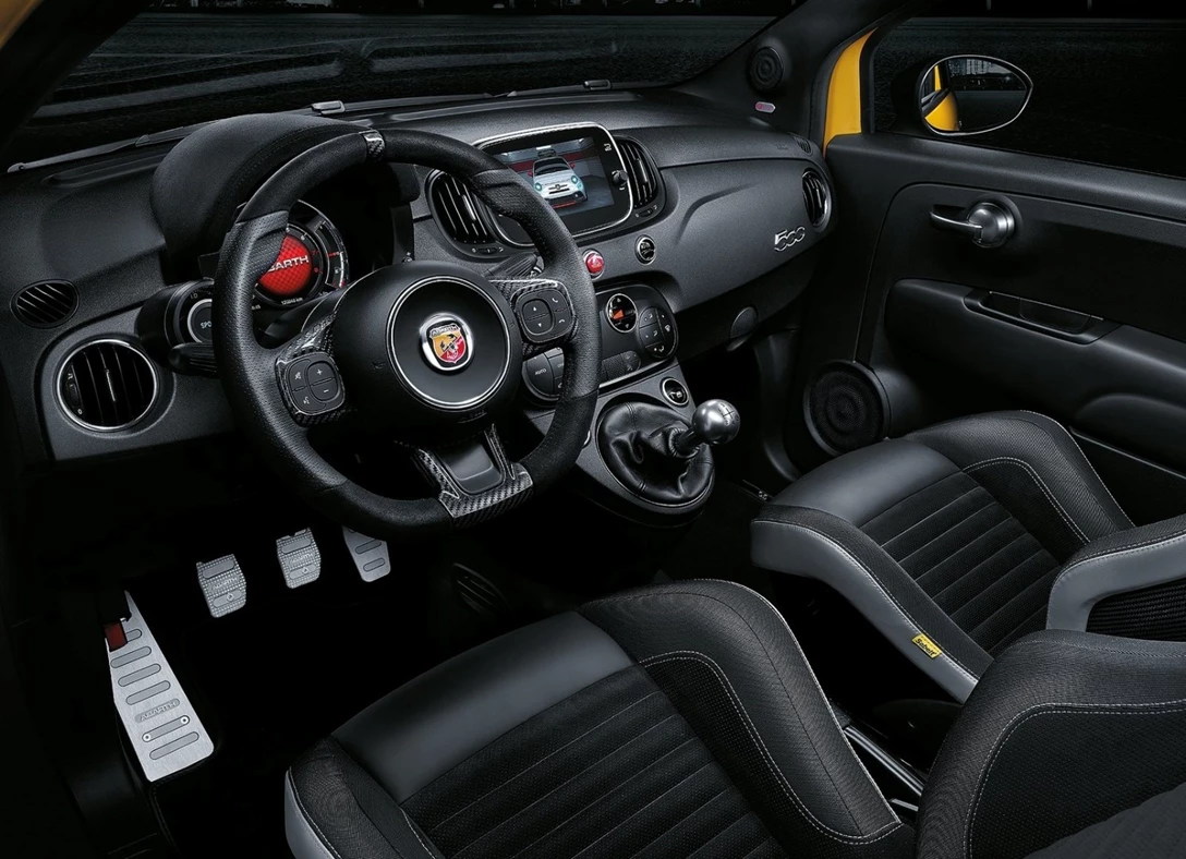 1664079-Fiat-595_Abarth-2020-05.jpg