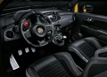 1664079-Fiat-595_Abarth-2020-05.jpg