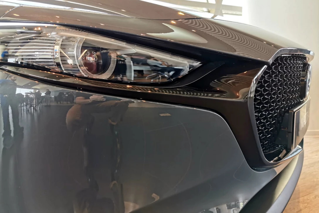 1621895-1-WhatsApp Image 2019-09-04 at 2.46.18 PM.jpg