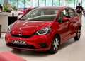 1674643-Honda_Jazz-2023-04.jpg