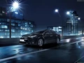 1583808-Toyota-Avensis 2.jpg