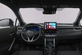 1653840-Toyota-Corolla_Cross_-2022-05.jpg