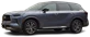אינפיניטי QX60
