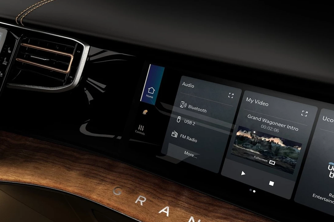 1641351-גיפ גרנד ווגוניר (13).jpg