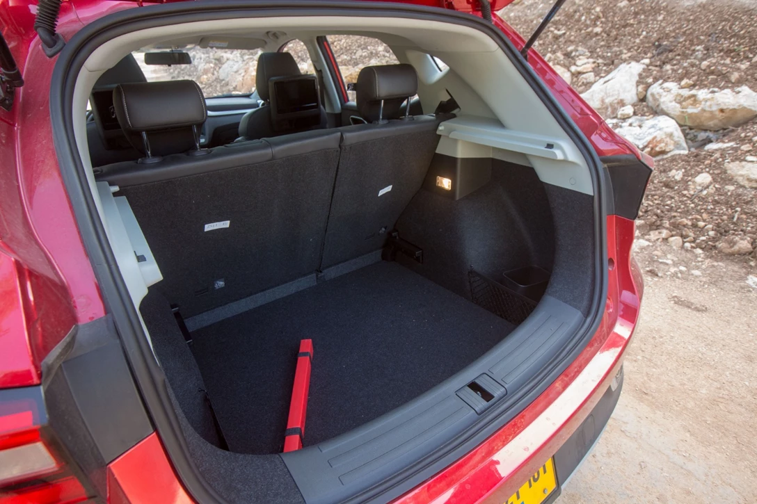 1597908-MG ZS מבחן דרכים (15).jpg