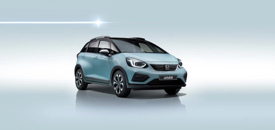 1624081-193812_Honda_Jazz_Crosstar_Exterior.jpg
