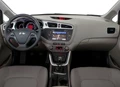 1688001-Kia-Ceed-2014-05.jpg