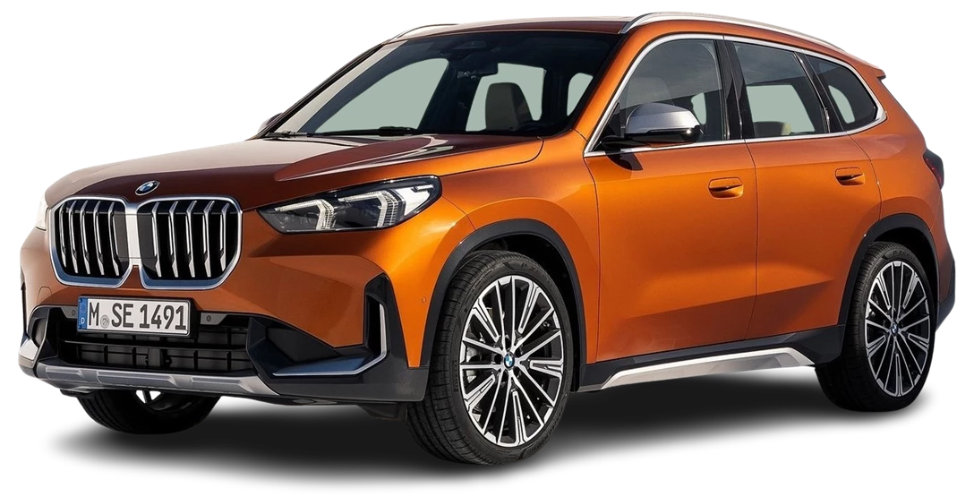 1696596-BMW-X1-2024.png
