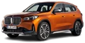 1696596-BMW-X1-2024.png