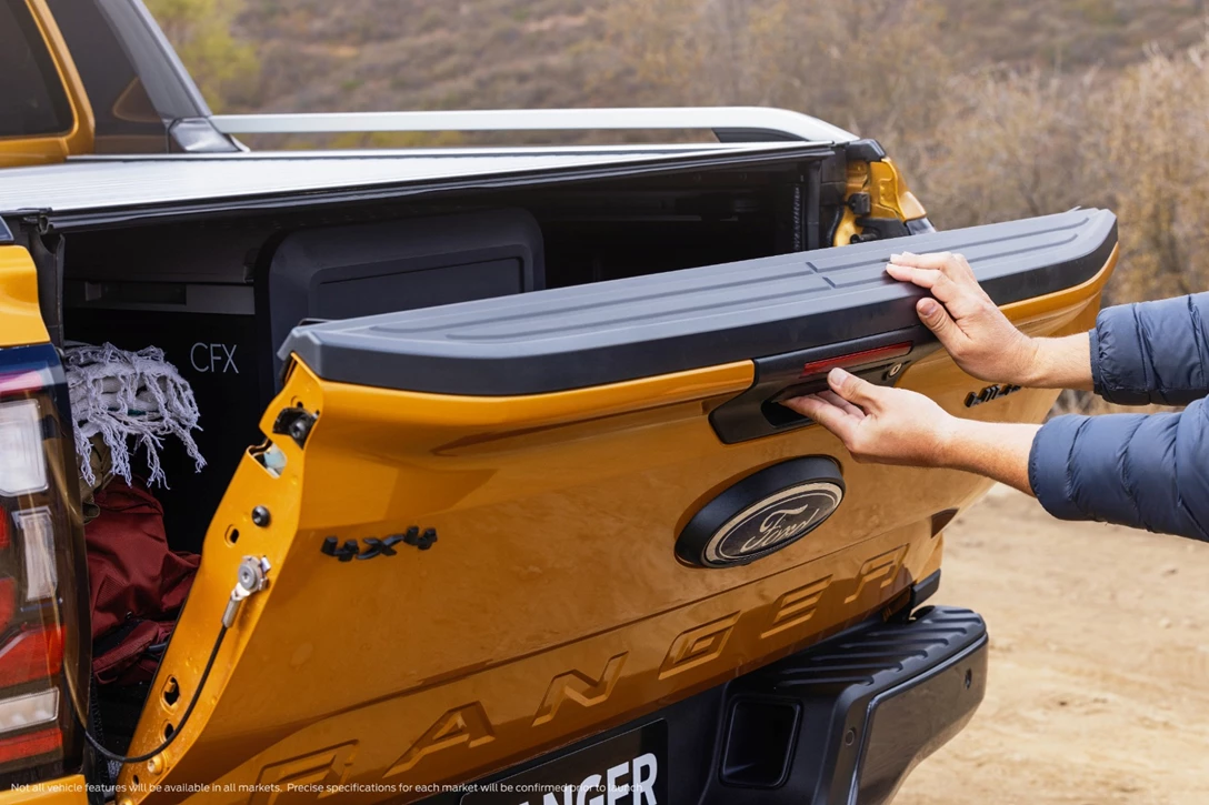1653086-2022Ford_NextGenRanger_Wildtrak_tailgate.jpg