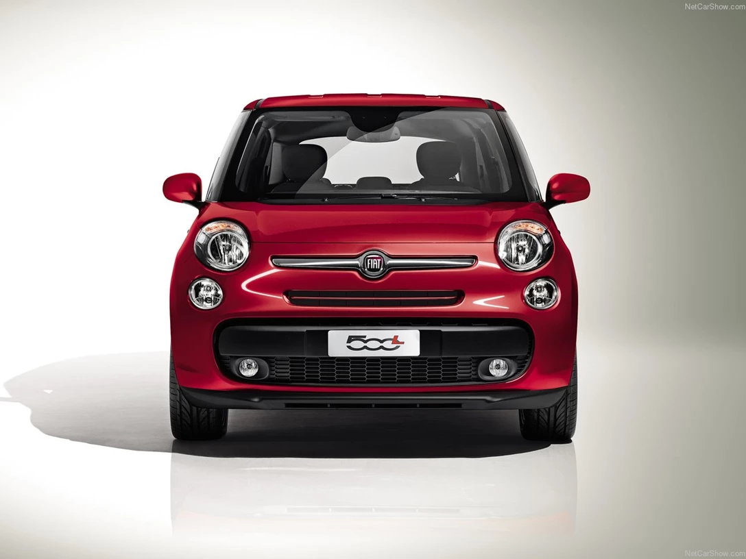 1588256-Fiat-500L 5.jpg
