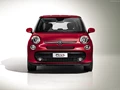 1588256-Fiat-500L 5.jpg