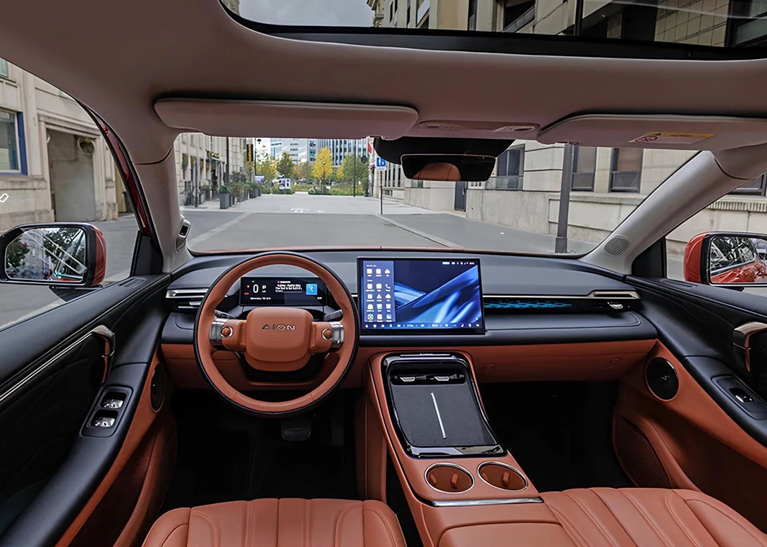 AION V-2025-06.jpg