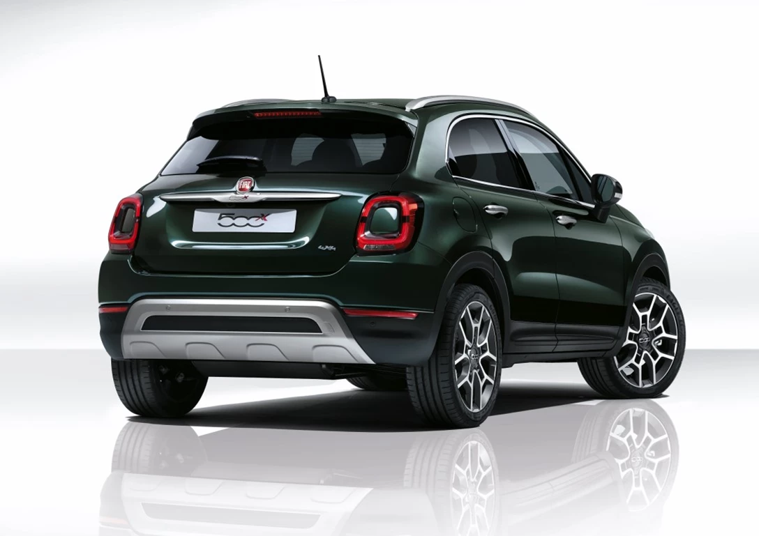 1601812-180828_Fiat_New-500X-statiche_14.jpg