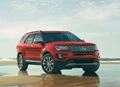 1646697-Ford-Explorer-2018-03.jpg