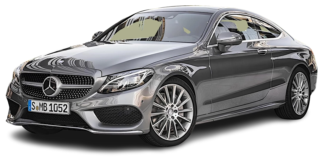 1705757-Mercedes-Benz-C-Coupe-2024.png