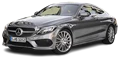 1705757-Mercedes-Benz-C-Coupe-2024.png