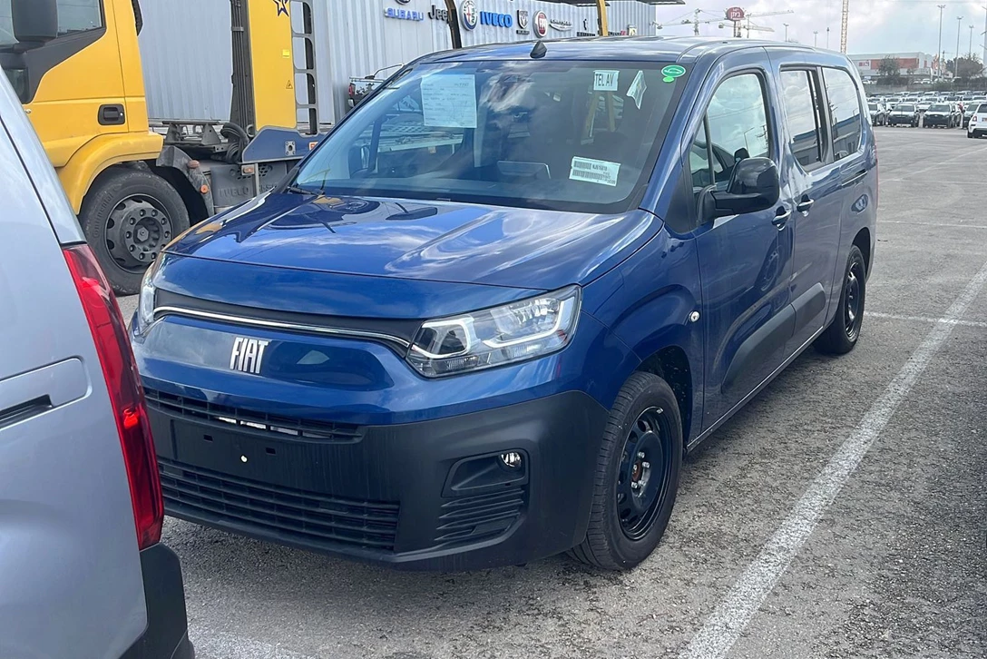 1679926-WhatsApp Image 2023-03-20 at 10.09.50 (1).jpg