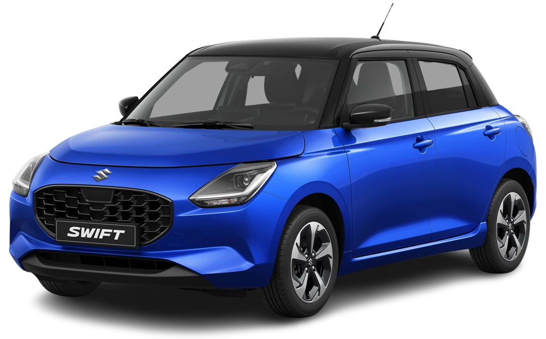 1708064-Suzuki-Swift-2025.png