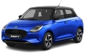 1708064-Suzuki-Swift-2025.png