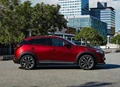 1639057-Mazda-CX-3-2020-06.jpg