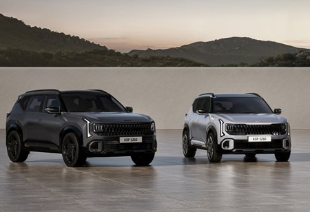 קיה סלטוס 2026