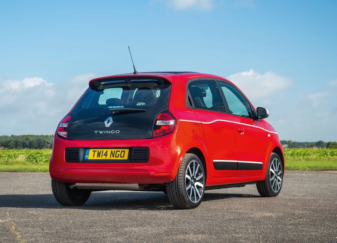 1689487-Renault-Twingo-2019-02.jpg