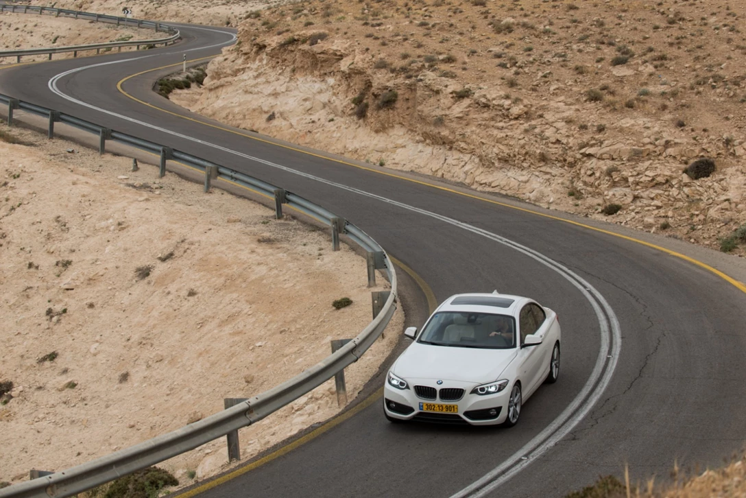 1601238-BY BENNY DOUTSH-7.jpg