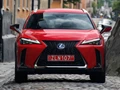 1603282-Lexus-UX 6.jpg