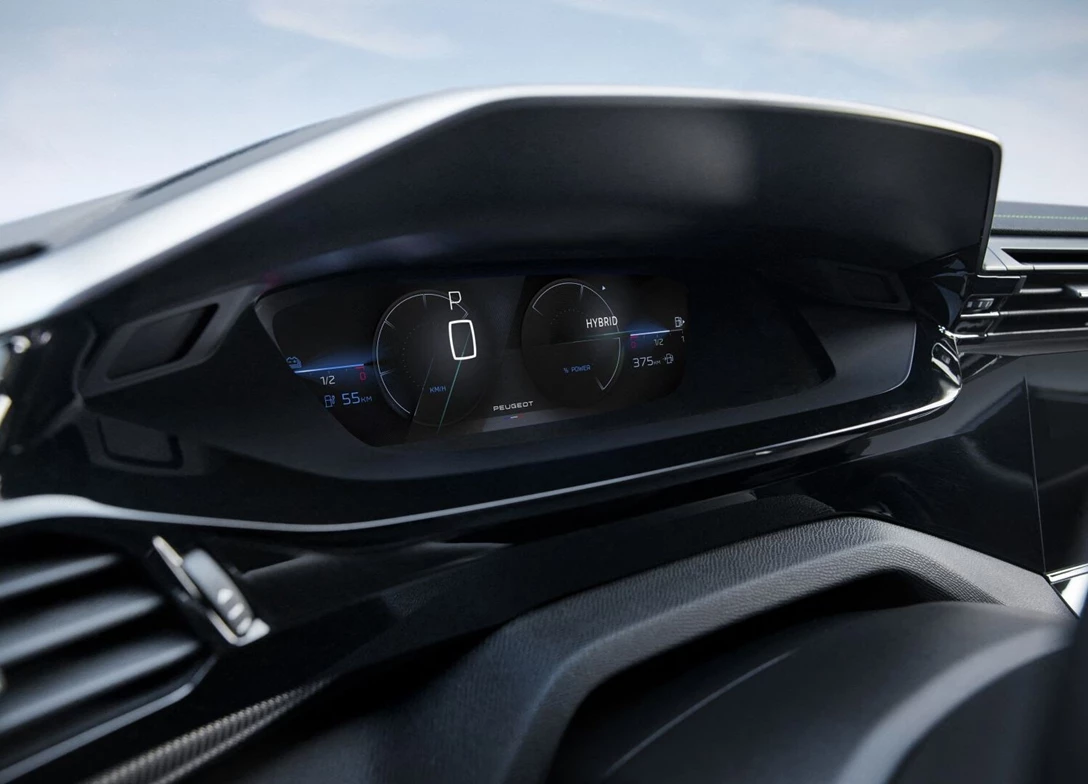 1683940-Peugeot-408-2023-09.jpg
