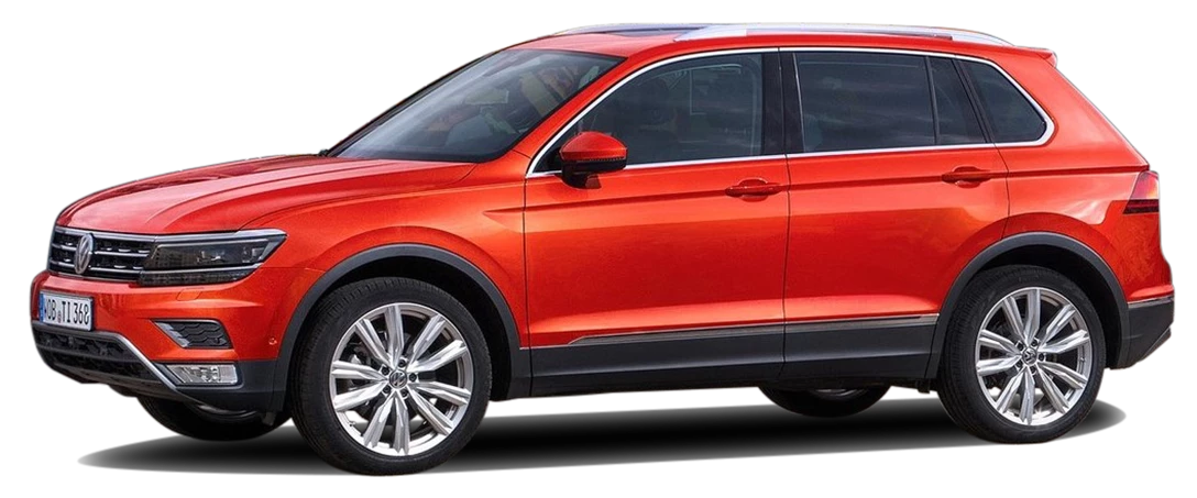 1637965-Volkswagen-Tiguan-2020-main.png