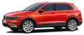 1637965-Volkswagen-Tiguan-2020-main.png