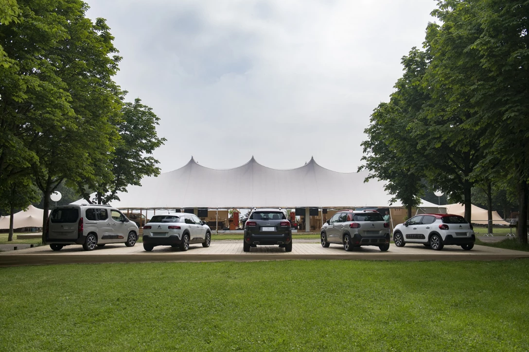 1596292-סיטרואן C5 איירקרוס השקה סטטית (18).jpg