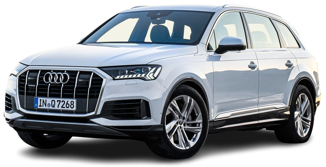 1681273-Audi-Q7-2023.png