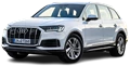 1681273-Audi-Q7-2023.png