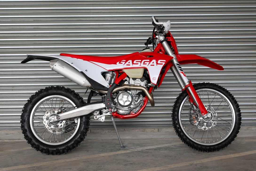 1640427-210223-gasgas-020.jpg
