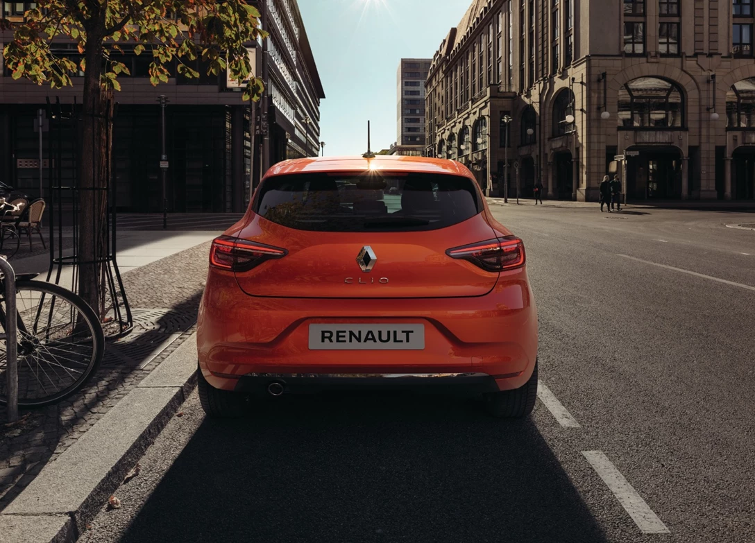 1613519-21221458_2019_-_New_Renault_CLIO.jpg
